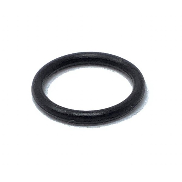 Springer Parts PR-3 Wear Ring O-Ring, R3-1-80-3A-SFY, Replaces Alfa Laval Part# 401508 401508SP - main